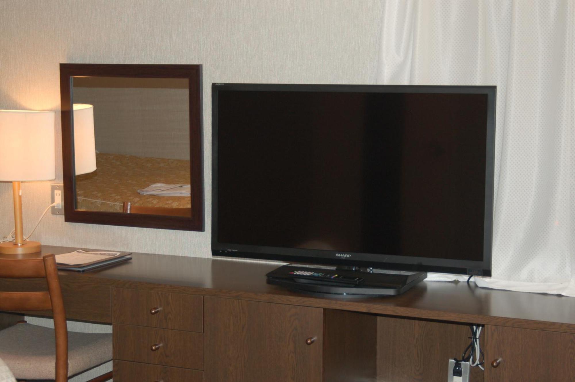 Shizunai Eclipse Hotel Shinhidaka Habitación foto